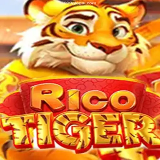 Exploring the Dynamic World of RicoTiger: A Thrilling Adventure Awaits