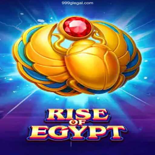 Discover the Mysteries of RiseOfEgypt: An Engaging Journey Through Ancient Lands