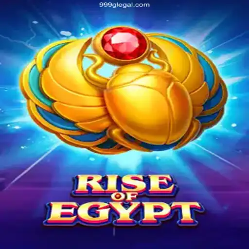 Discover the Mysteries of RiseOfEgypt: An Engaging Journey Through Ancient Lands