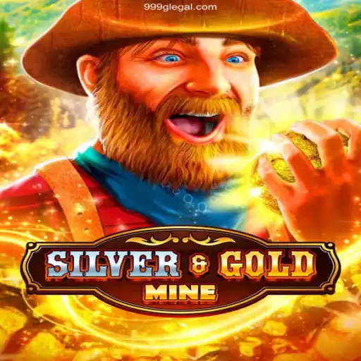 SilverGold: Your Trusted Gaming Haven