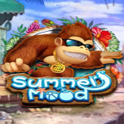 Explore the Exciting World of SummerMood: A Comprehensive Guide