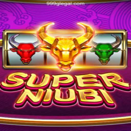 Discover the Exciting World of SuperNiubi: Your Ultimate Gaming Experience