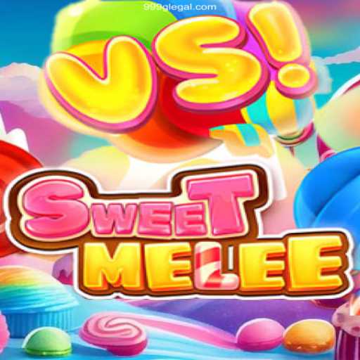 Exploring SweetMelee: A Dive into the Gaming Phenomenon