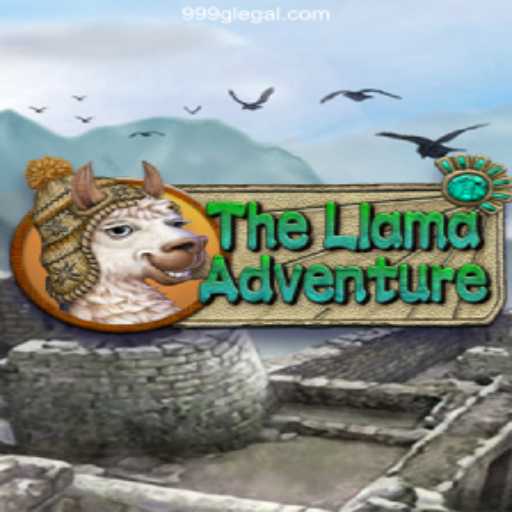 TheLlamaAdventure Unleashed: Dive into the Epic Journey