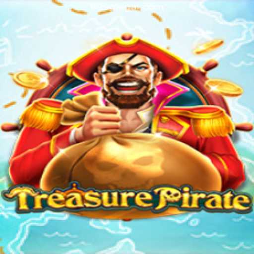 Exploring TreasurePirate: An In-Depth Look into the Game and Its Rules