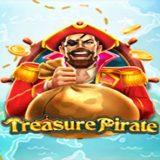 Exploring TreasurePirate: An In-Depth Look into the Game and Its Rules