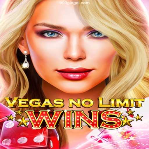 Unlocking the Secrets of VegasNoLimitWins: A Journey into the Ultimate Gaming Experience