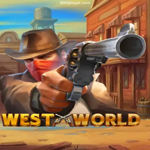 Discover WestWorld: A Thrilling Adventure Awaits
