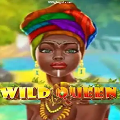 Discover the Thrills of WildQueen on 999G⭐️ ONLINE PLATAFORMA OFICIAL