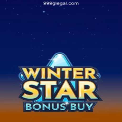 The Thrilling World of WinterStarBonusBuy: A Comprehensive Guide