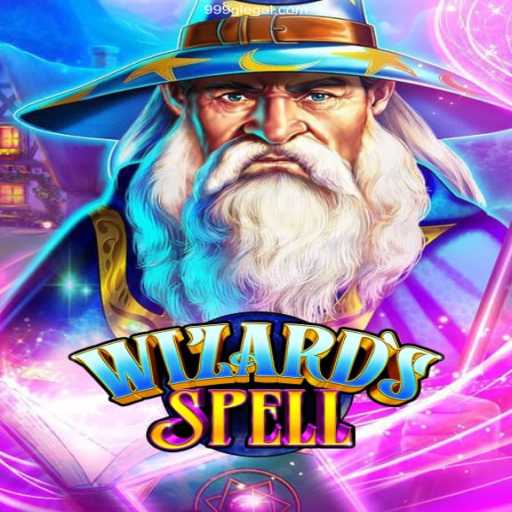 Exploring WizardsSpell: The Enchantment of a New Era