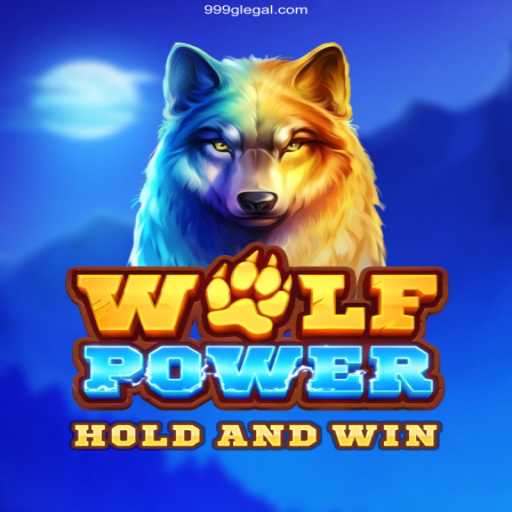 Exploring the Thrilling World of WolfPower
