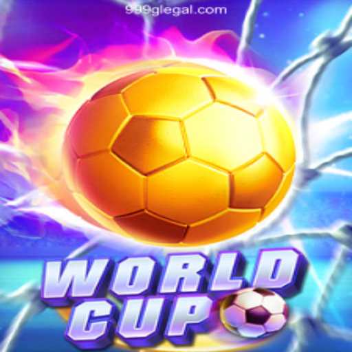 Exploring the Excitement of WorldCup: Your Guide to the Game and Platform