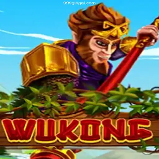 Wukong: An Epic Journey in the Digital Realm